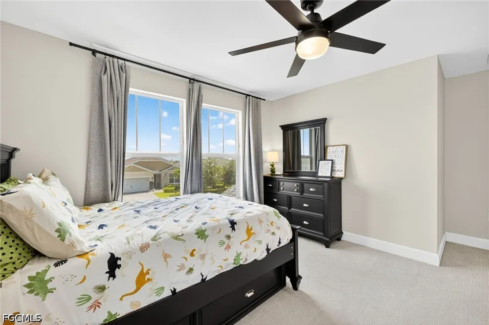 Atlas Drive Punta Gorda, FL 33982