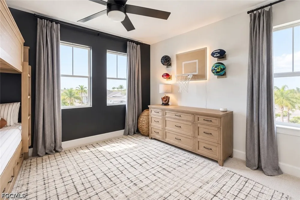 Atlas Drive Punta Gorda, FL 33982