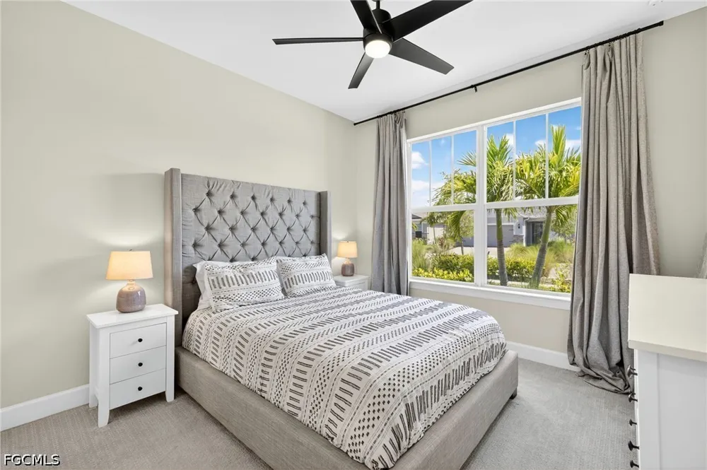 Atlas Drive Punta Gorda, FL 33982