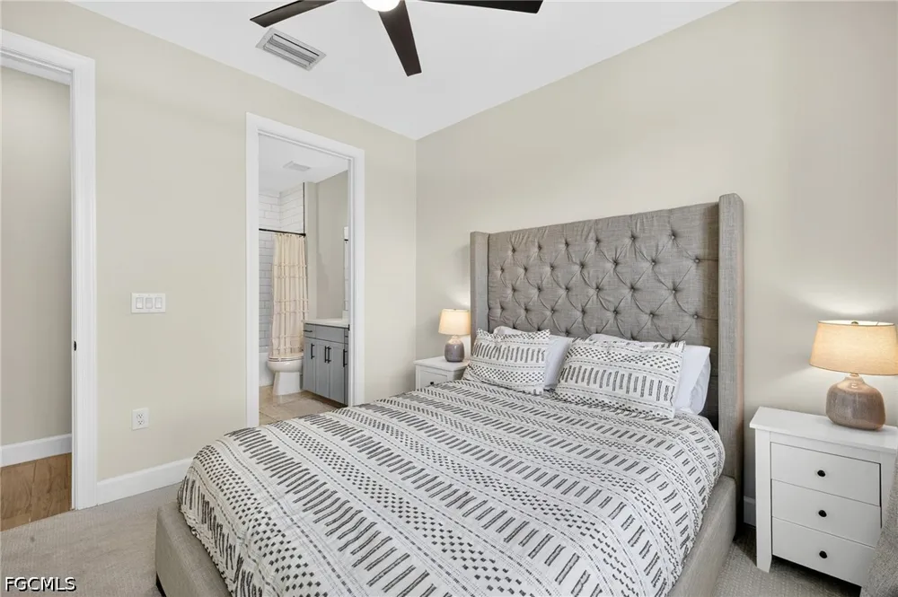 Atlas Drive Punta Gorda, FL 33982