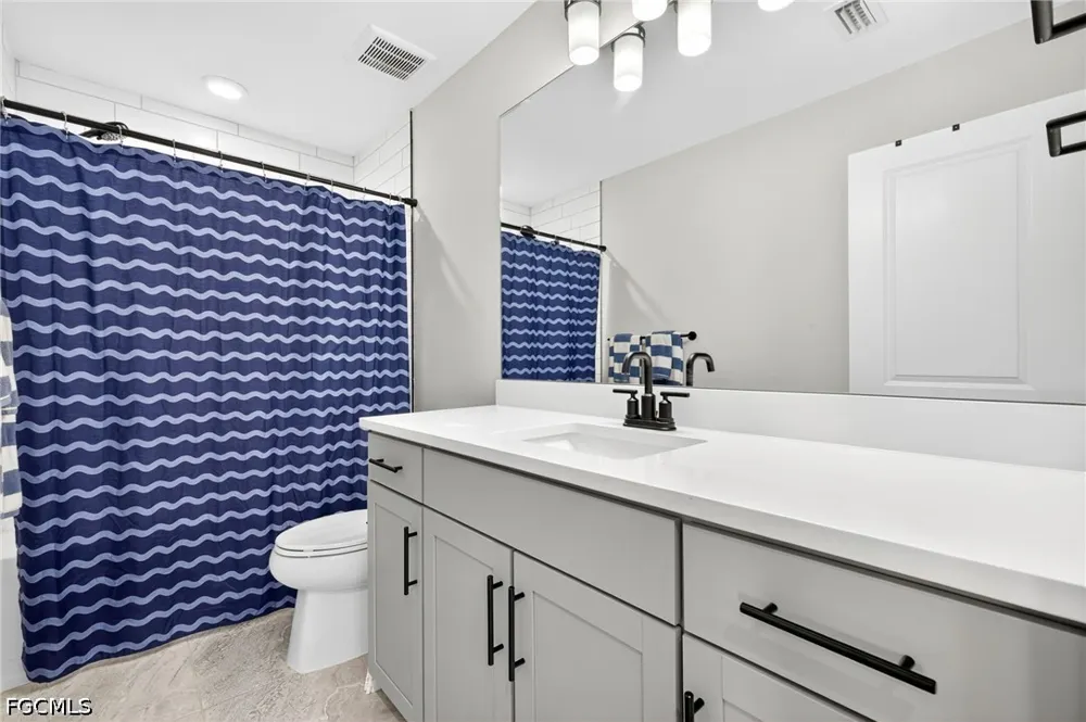 Atlas Drive Punta Gorda, FL 33982