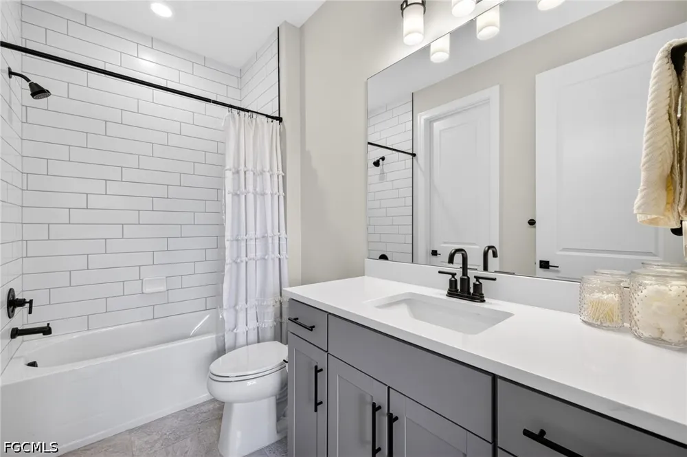 Atlas Drive Punta Gorda, FL 33982