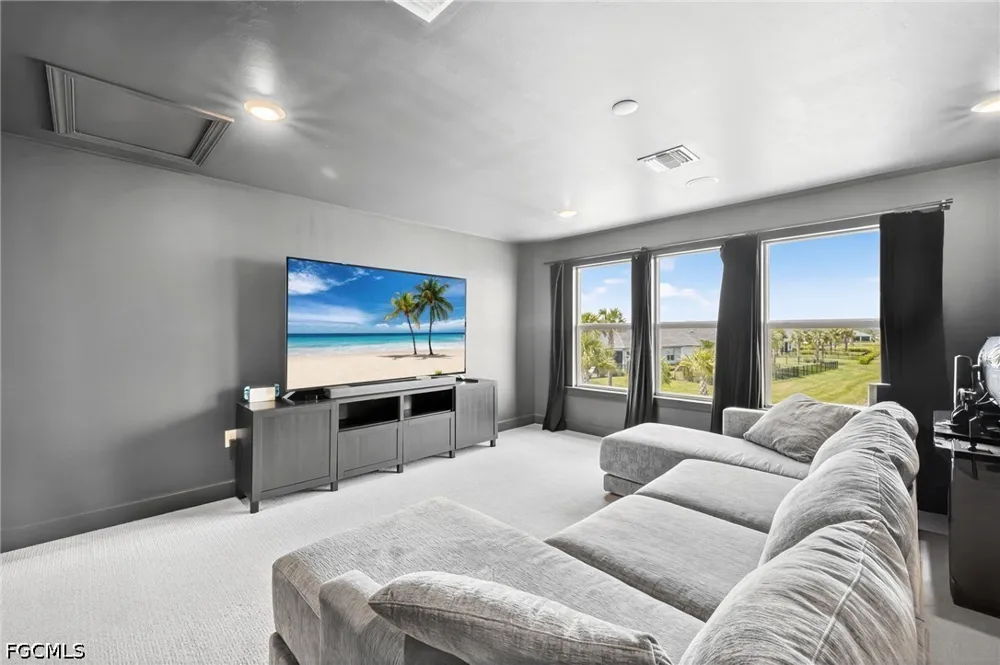 Atlas Drive Punta Gorda, FL 33982