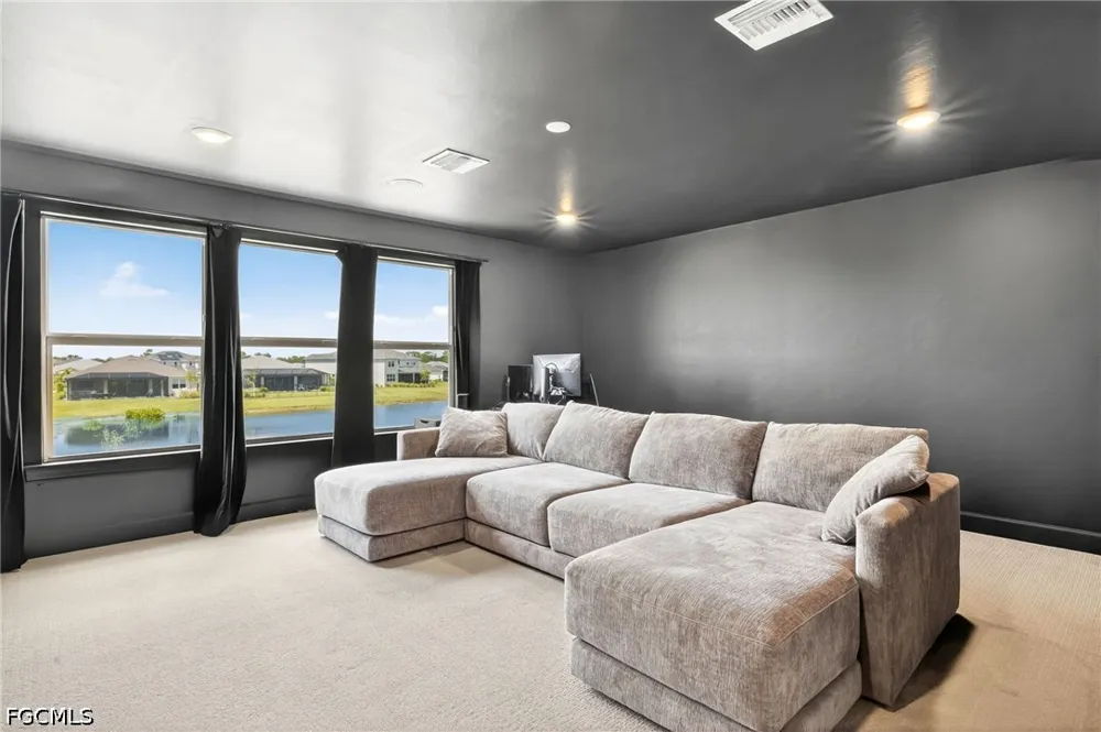 Atlas Drive Punta Gorda, FL 33982