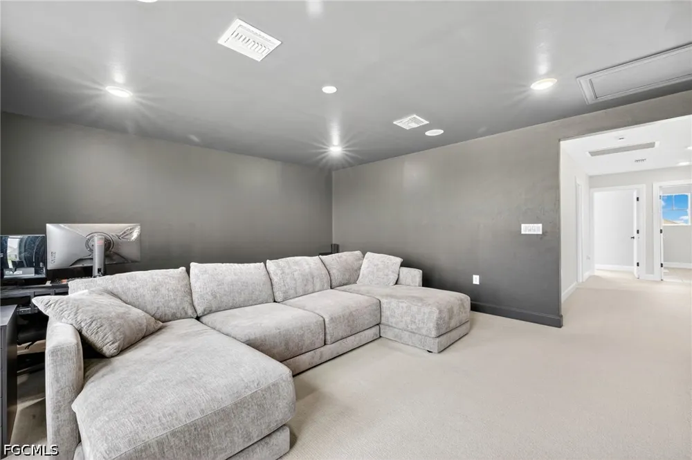 Atlas Drive Punta Gorda, FL 33982