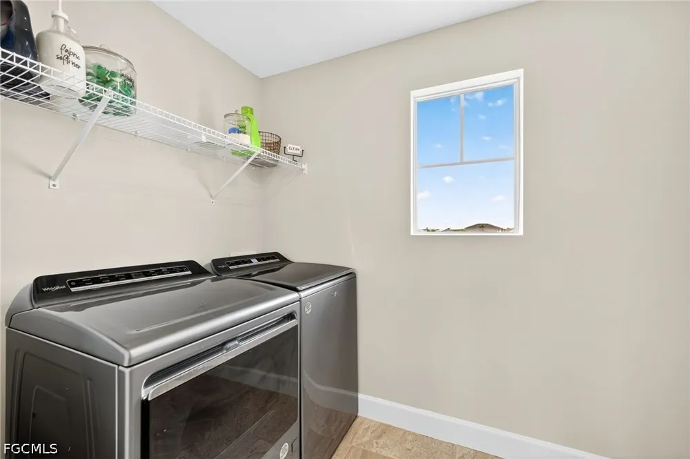 Atlas Drive Punta Gorda, FL 33982