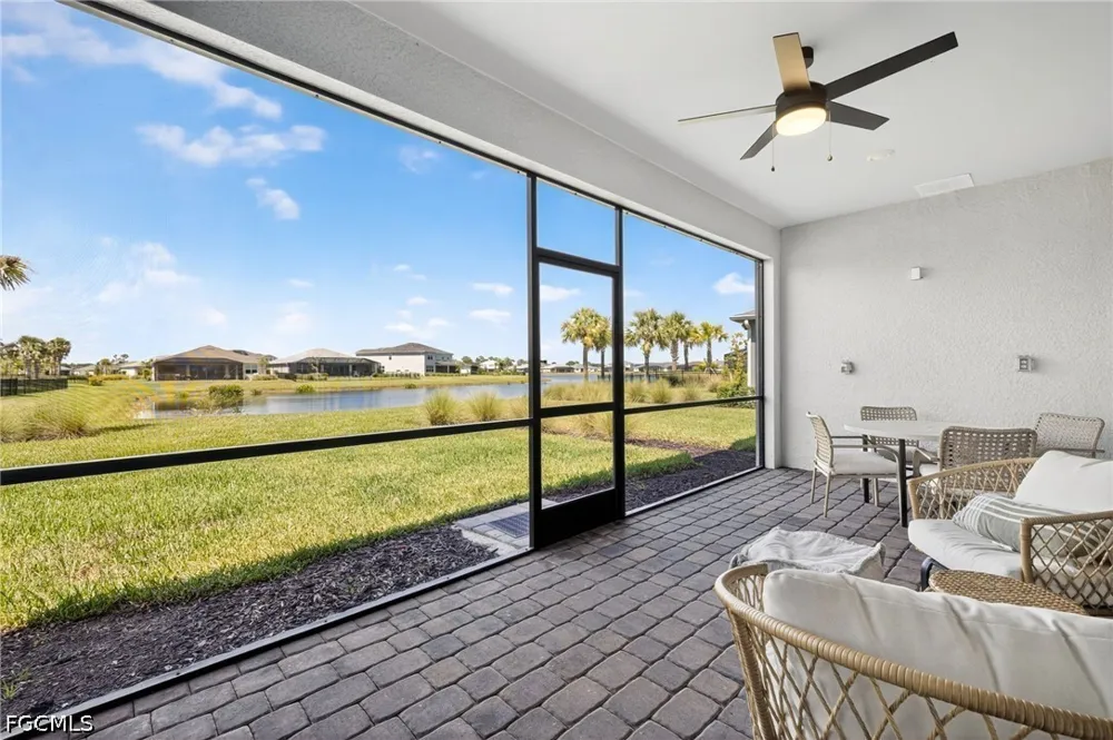 Atlas Drive Punta Gorda, FL 33982