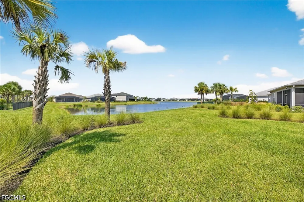 Atlas Drive Punta Gorda, FL 33982