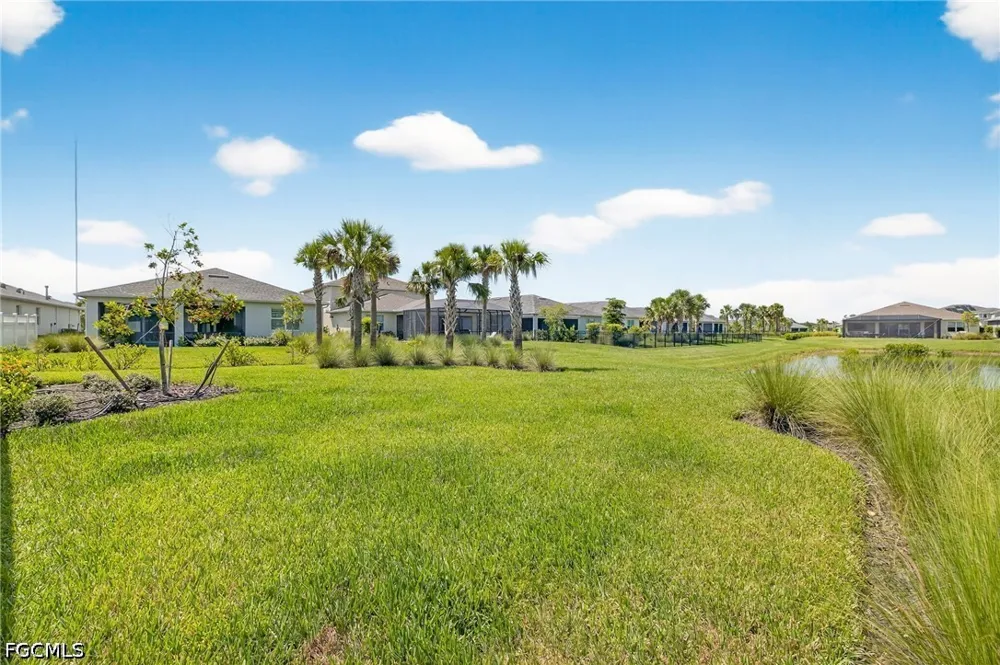 Atlas Drive Punta Gorda, FL 33982