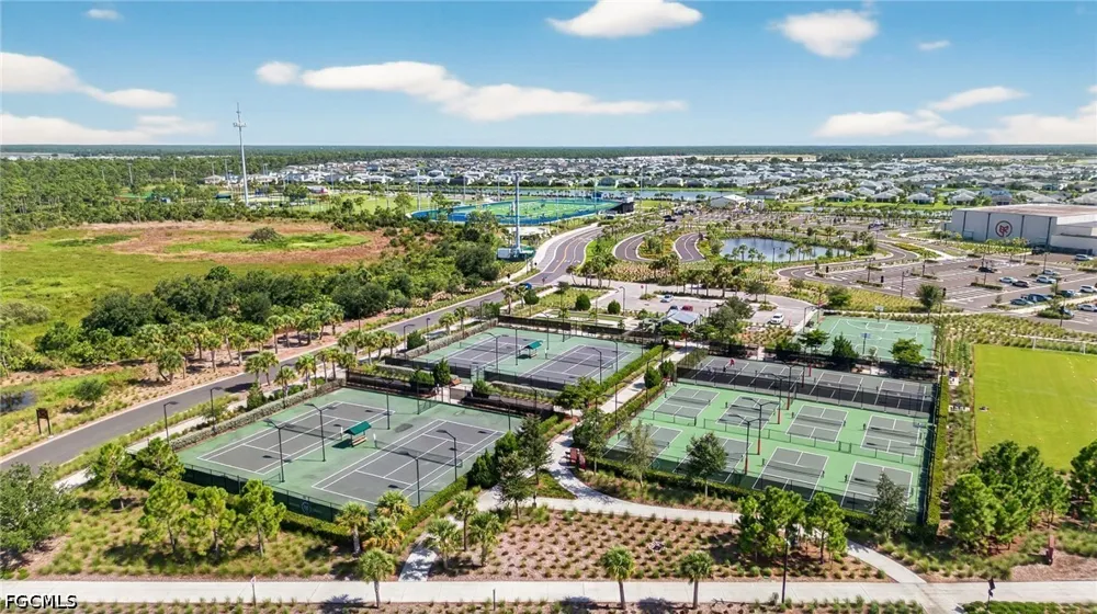Atlas Drive Punta Gorda, FL 33982