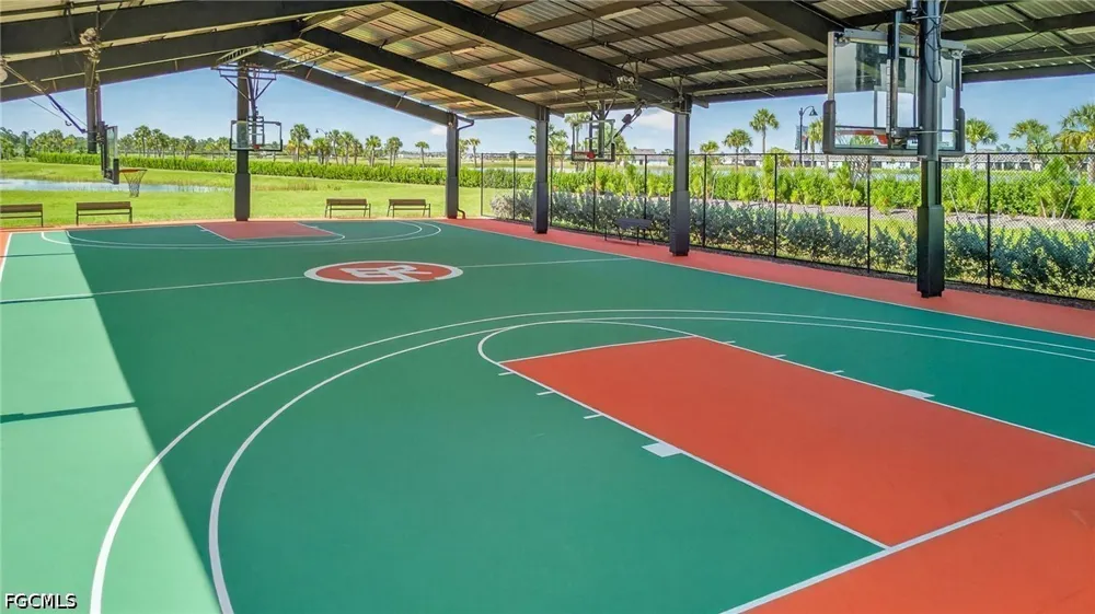 Atlas Drive Punta Gorda, FL 33982