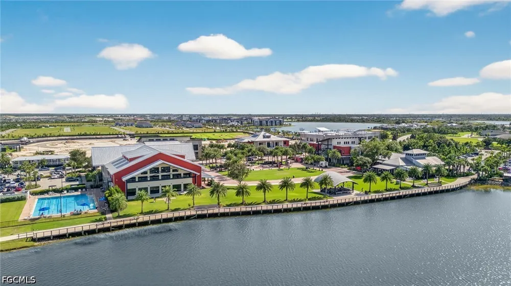 Atlas Drive Punta Gorda, FL 33982