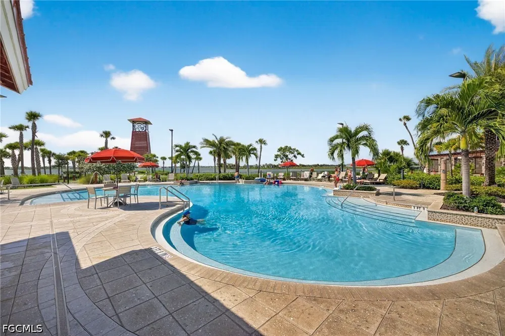 Atlas Drive Punta Gorda, FL 33982