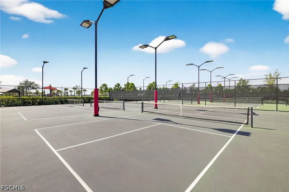 Atlas Drive Punta Gorda, FL 33982