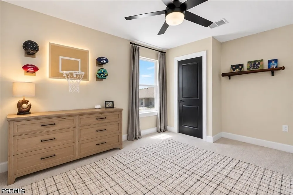 Atlas Drive Punta Gorda, FL 33982