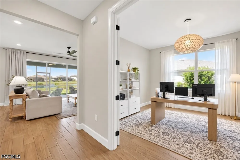 Atlas Drive Punta Gorda, FL 33982