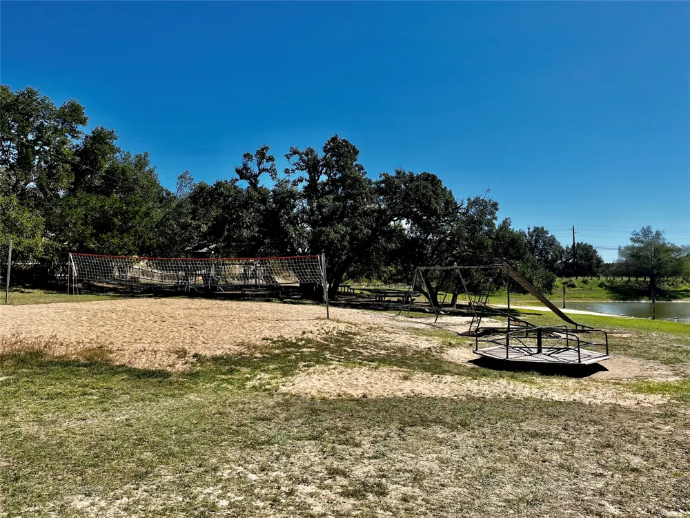 10129 Longhorn Skyway Dripping Springs, TX 78620