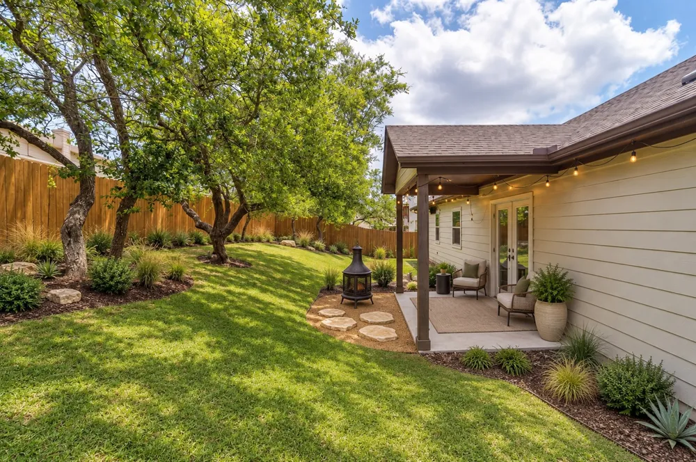 10129 Longhorn Skyway Dripping Springs, TX 78620