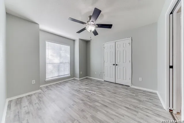 6707 Raintree Place San Antonio, TX 78233