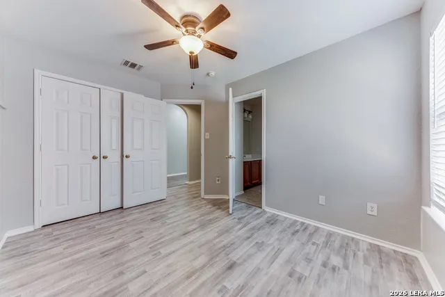 6707 Raintree Place San Antonio, TX 78233