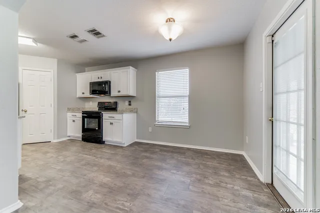 6707 Raintree Place San Antonio, TX 78233