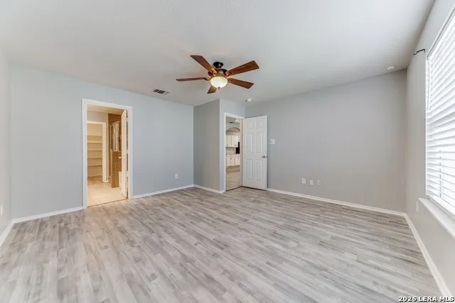 6707 Raintree Place San Antonio, TX 78233