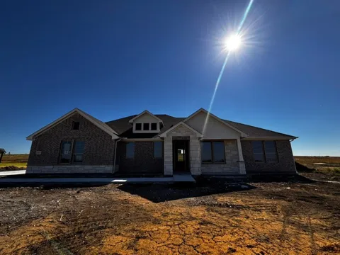 165 Big sky Road