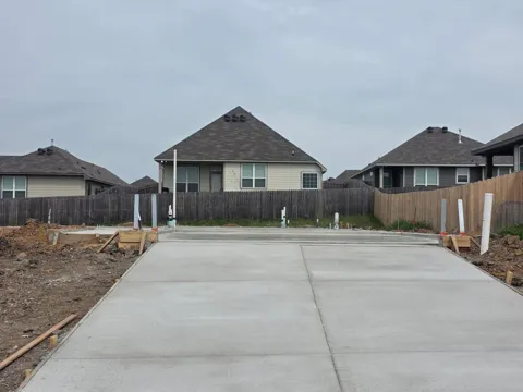 1495 Lake Ridge Drive