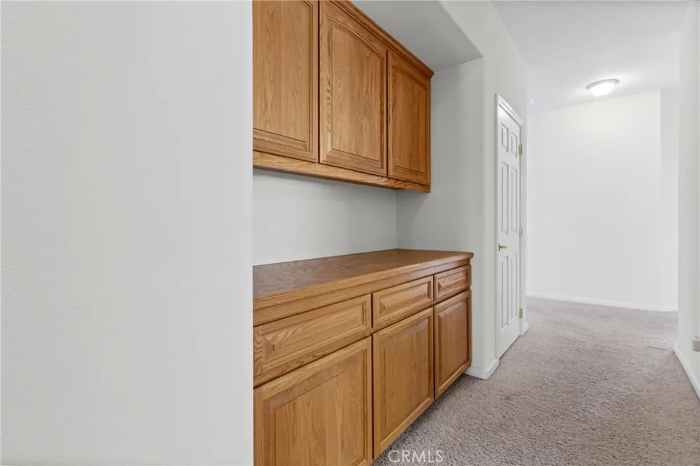 9336 Carmel Road Atascadero, CA 93422