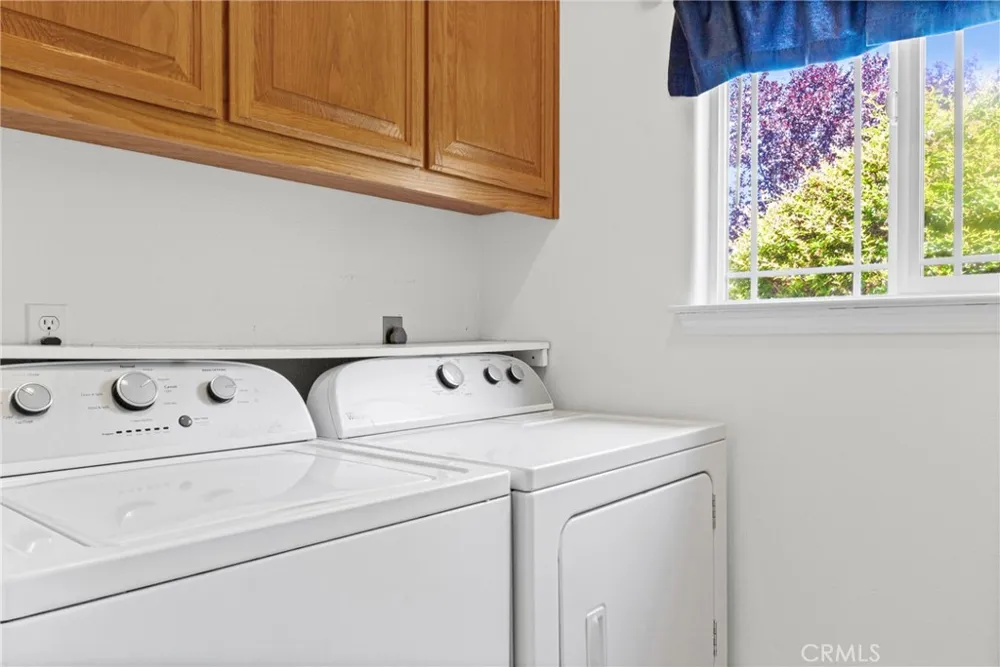 9336 Carmel Road Atascadero, CA 93422