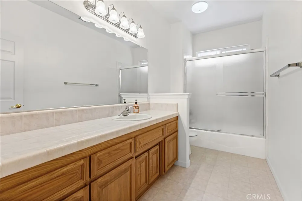 9336 Carmel Road Atascadero, CA 93422