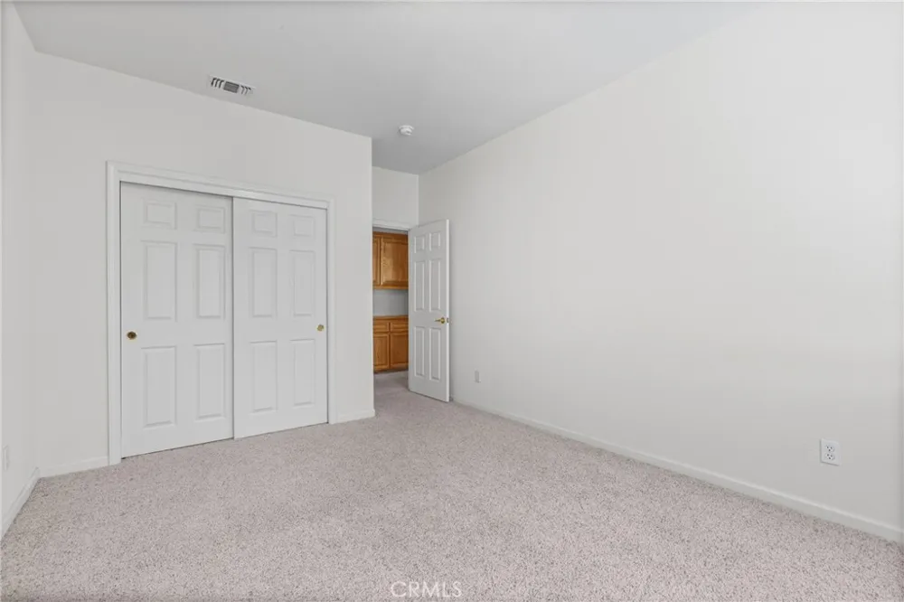 9336 Carmel Road Atascadero, CA 93422