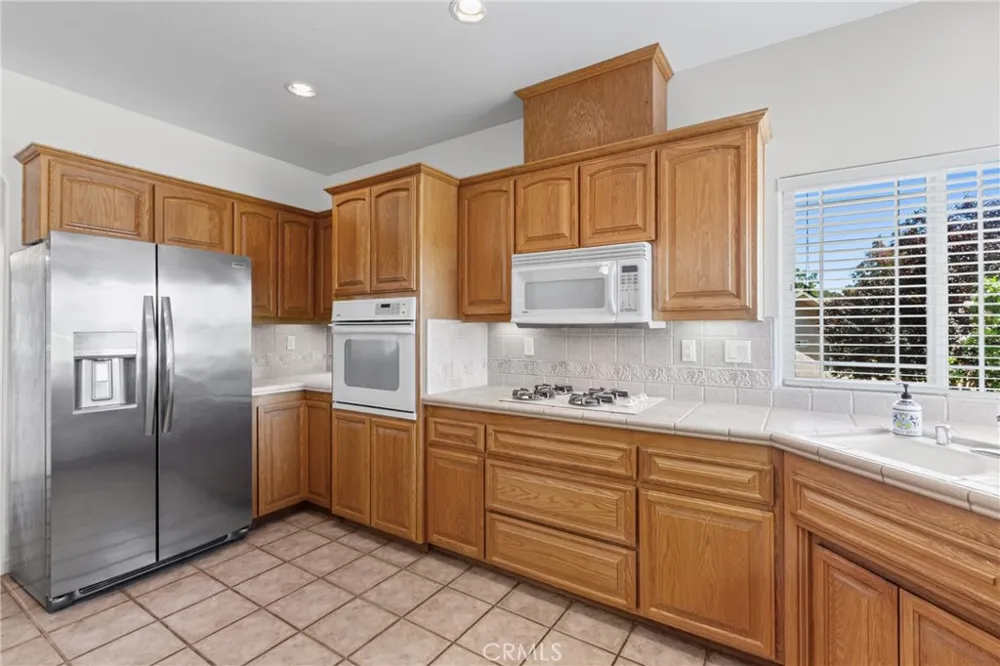 9336 Carmel Road Atascadero, CA 93422