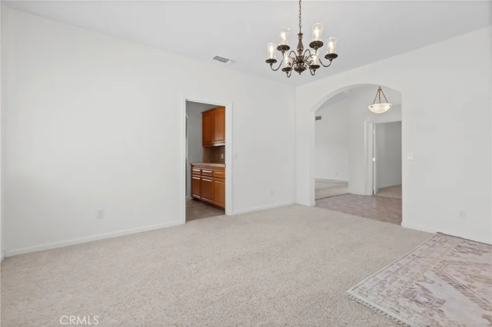9336 Carmel Road Atascadero, CA 93422