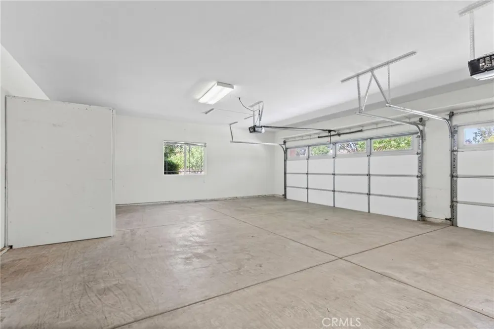 9336 Carmel Road Atascadero, CA 93422