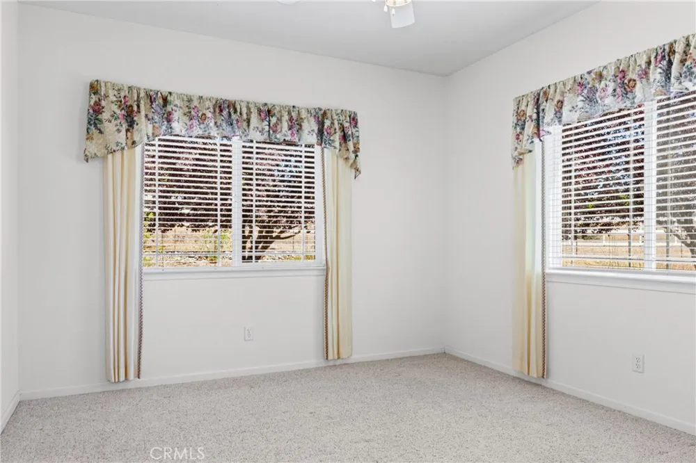 9336 Carmel Road Atascadero, CA 93422
