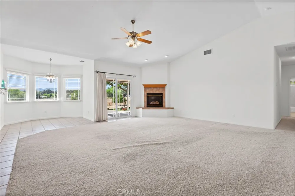 9336 Carmel Road Atascadero, CA 93422