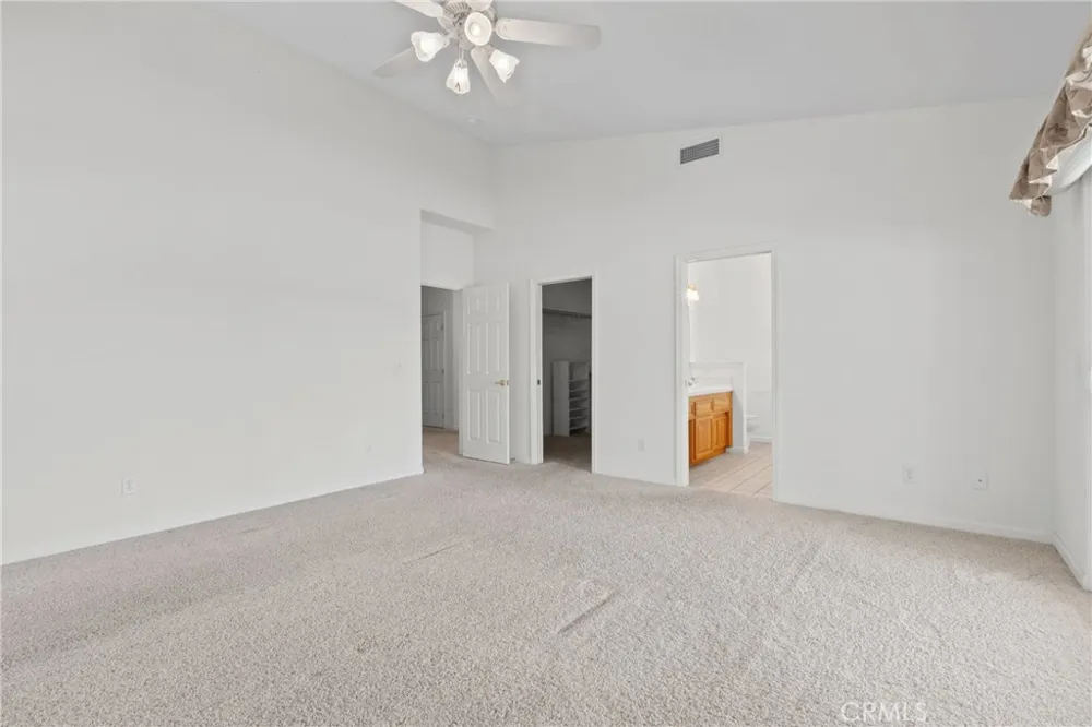 9336 Carmel Road Atascadero, CA 93422