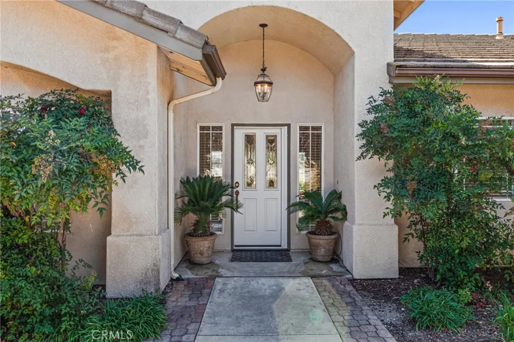 9336 Carmel Road Atascadero, CA 93422