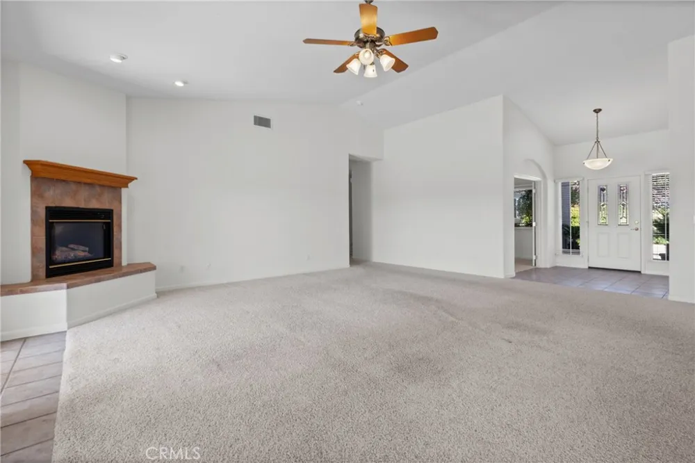 9336 Carmel Road Atascadero, CA 93422