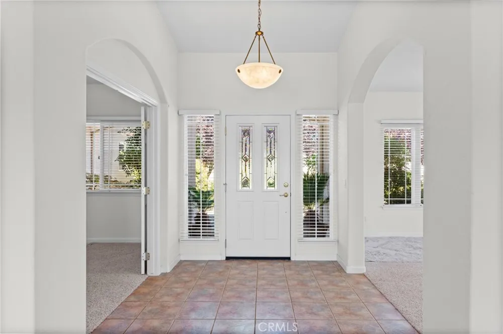 9336 Carmel Road Atascadero, CA 93422