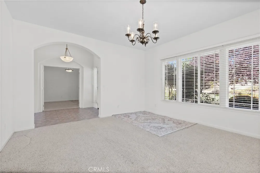 9336 Carmel Road Atascadero, CA 93422