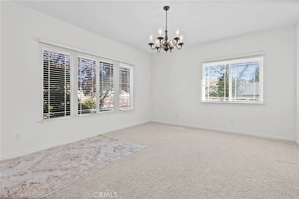 9336 Carmel Road Atascadero, CA 93422