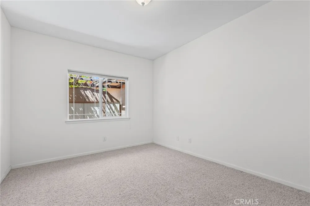 9336 Carmel Road Atascadero, CA 93422