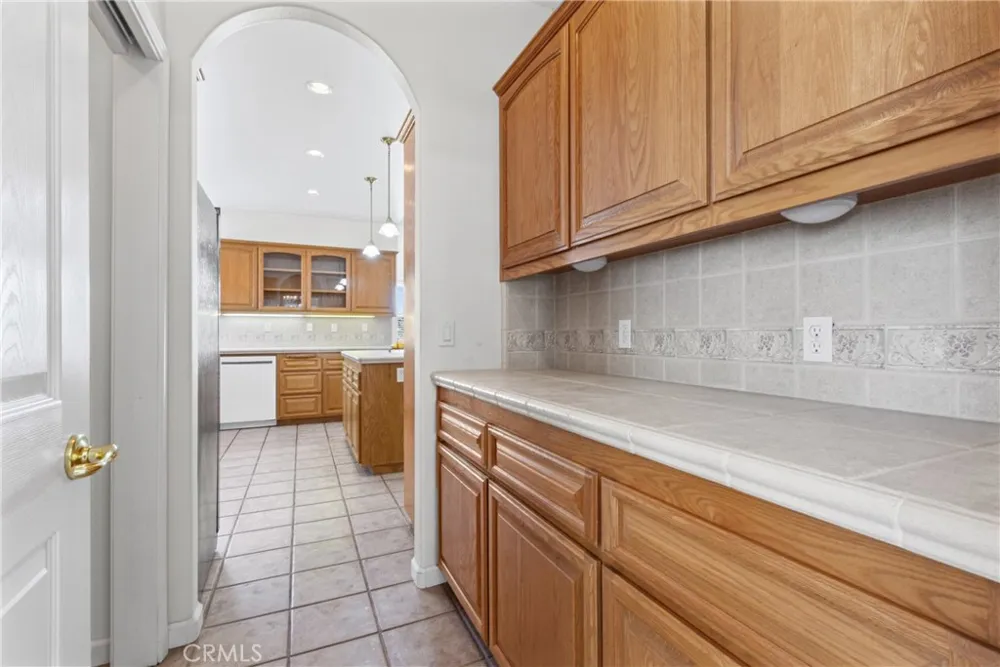 9336 Carmel Road Atascadero, CA 93422