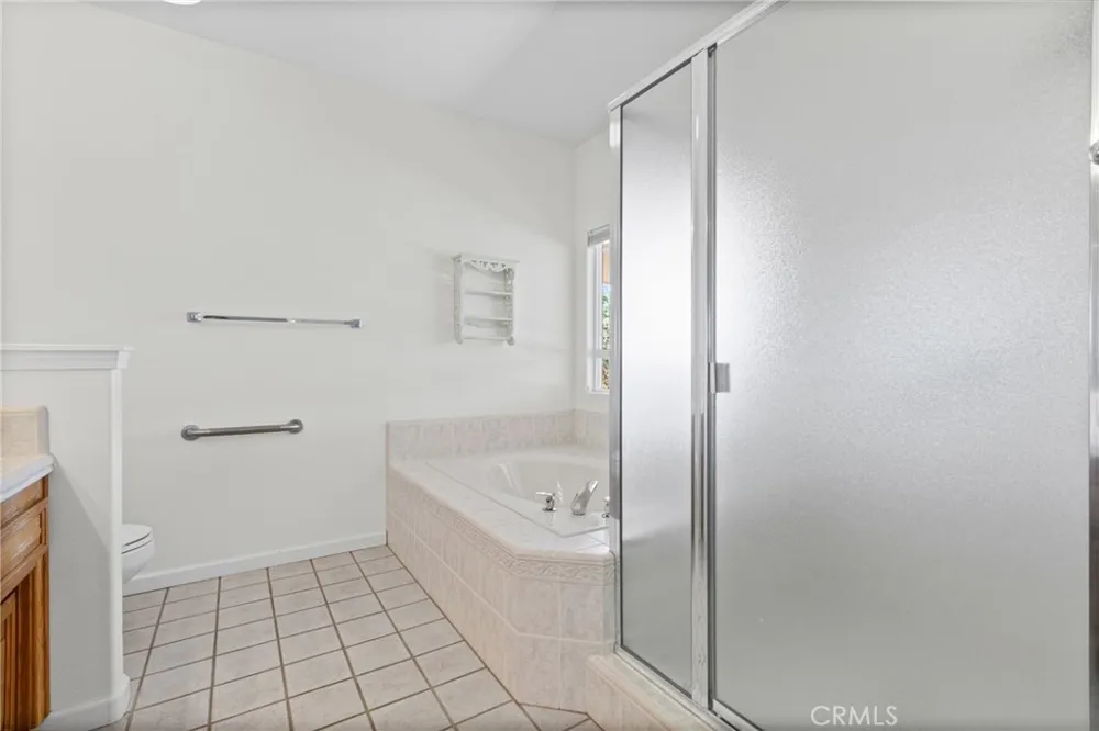 9336 Carmel Road Atascadero, CA 93422