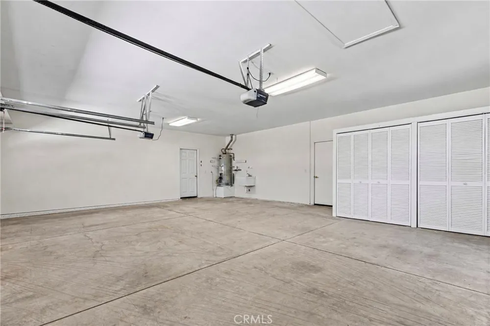 9336 Carmel Road Atascadero, CA 93422