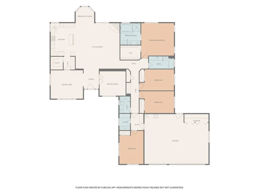 9336 Carmel Road Atascadero, CA 93422