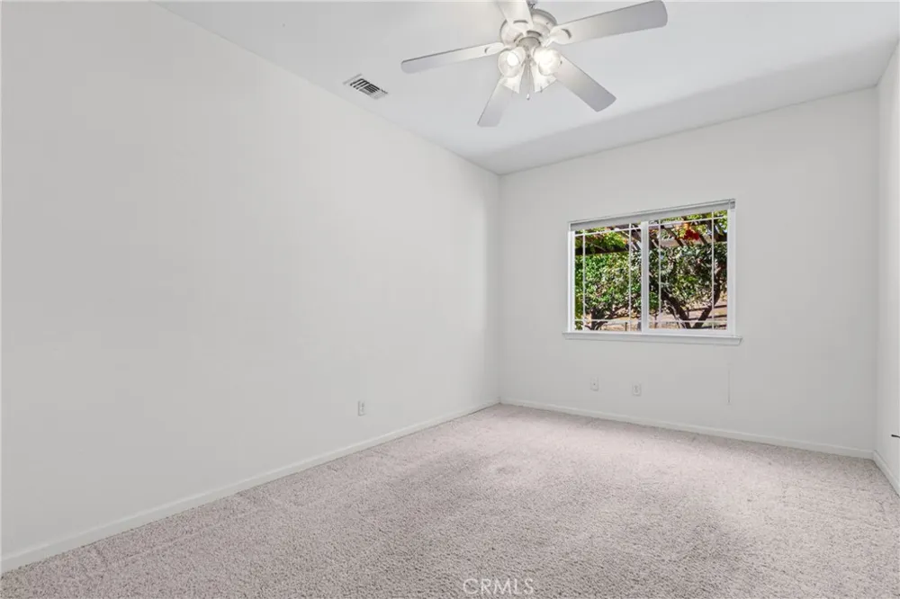 9336 Carmel Road Atascadero, CA 93422