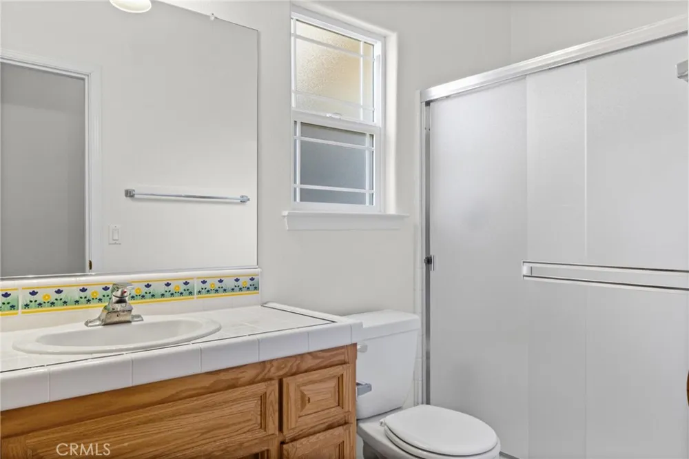 9336 Carmel Road Atascadero, CA 93422